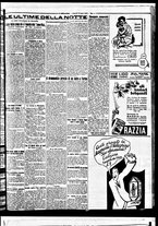 giornale/BVE0664750/1930/n.170/007