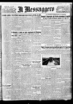 giornale/BVE0664750/1930/n.172/001