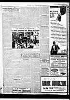 giornale/BVE0664750/1930/n.172/006