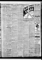 giornale/BVE0664750/1930/n.172/009