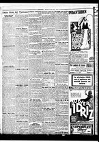 giornale/BVE0664750/1930/n.173/006