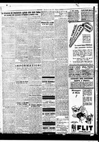 giornale/BVE0664750/1930/n.174/002