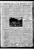 giornale/BVE0664750/1930/n.175/005