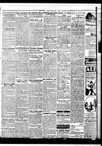 giornale/BVE0664750/1930/n.176/002