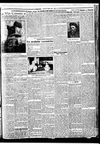 giornale/BVE0664750/1930/n.176/003