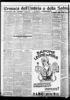 giornale/BVE0664750/1930/n.176/006
