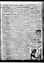 giornale/BVE0664750/1930/n.176/007