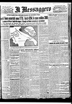 giornale/BVE0664750/1930/n.176