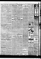giornale/BVE0664750/1930/n.177/002