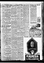 giornale/BVE0664750/1930/n.177/007