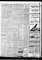 giornale/BVE0664750/1930/n.178/002