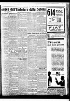 giornale/BVE0664750/1930/n.178/007