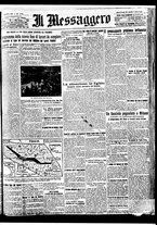 giornale/BVE0664750/1930/n.179