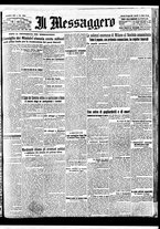 giornale/BVE0664750/1930/n.180/001