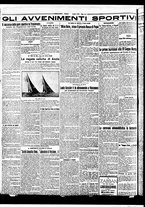 giornale/BVE0664750/1930/n.180/004