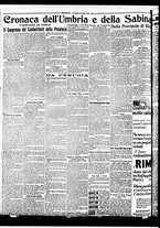 giornale/BVE0664750/1930/n.180/006