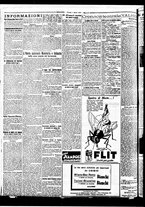 giornale/BVE0664750/1930/n.182/002