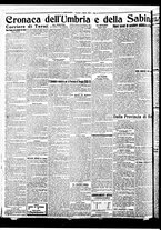 giornale/BVE0664750/1930/n.182/006