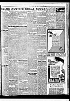 giornale/BVE0664750/1930/n.182/007