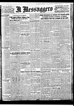 giornale/BVE0664750/1930/n.182