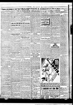 giornale/BVE0664750/1930/n.183/002