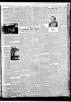 giornale/BVE0664750/1930/n.183/003