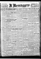 giornale/BVE0664750/1930/n.183