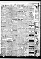 giornale/BVE0664750/1930/n.184/002