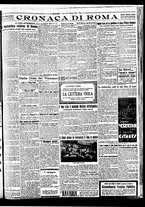 giornale/BVE0664750/1930/n.184/005