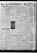 giornale/BVE0664750/1930/n.186/004