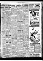 giornale/BVE0664750/1930/n.186/007