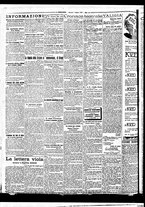 giornale/BVE0664750/1930/n.187/002