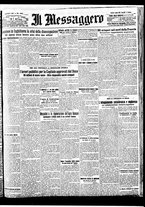 giornale/BVE0664750/1930/n.187