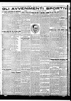 giornale/BVE0664750/1930/n.189/004