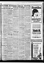 giornale/BVE0664750/1930/n.189/007
