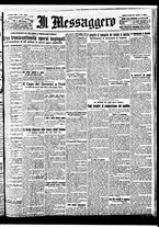 giornale/BVE0664750/1930/n.190
