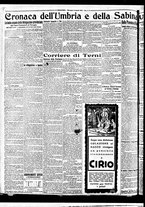 giornale/BVE0664750/1930/n.192/006