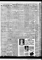giornale/BVE0664750/1930/n.193/002