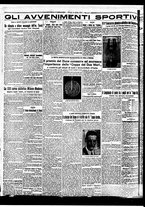 giornale/BVE0664750/1930/n.193/004