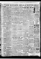 giornale/BVE0664750/1930/n.193/007