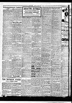 giornale/BVE0664750/1930/n.193/008