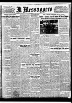 giornale/BVE0664750/1930/n.193
