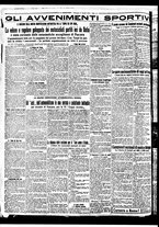 giornale/BVE0664750/1930/n.195/004