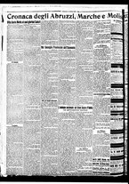 giornale/BVE0664750/1930/n.195/006
