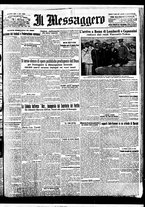 giornale/BVE0664750/1930/n.195