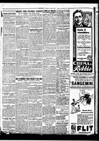 giornale/BVE0664750/1930/n.196/002