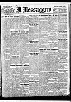 giornale/BVE0664750/1930/n.197