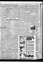 giornale/BVE0664750/1930/n.198/002