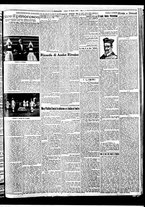 giornale/BVE0664750/1930/n.200/003