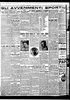 giornale/BVE0664750/1930/n.201/004